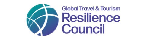 Global Resilience Council