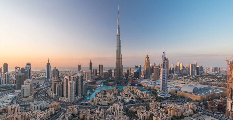 يتوقع أصحاب الفنادق في دبي التعافي الكامل بحلول عام 2023