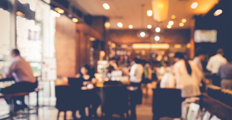 Poor restaurant service may be the reason your customers aren’t returning. Here’s how to fix it