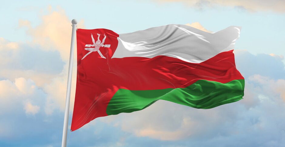 Oman launches new isolation booking platform
