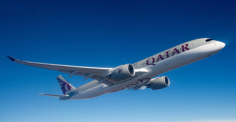 Qatar Airways posts biggest profit to date