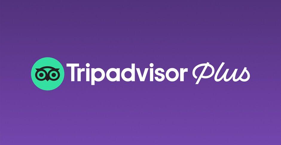 Tripadvisor to roll out commission-busting ‘Plus’ subscription in the US