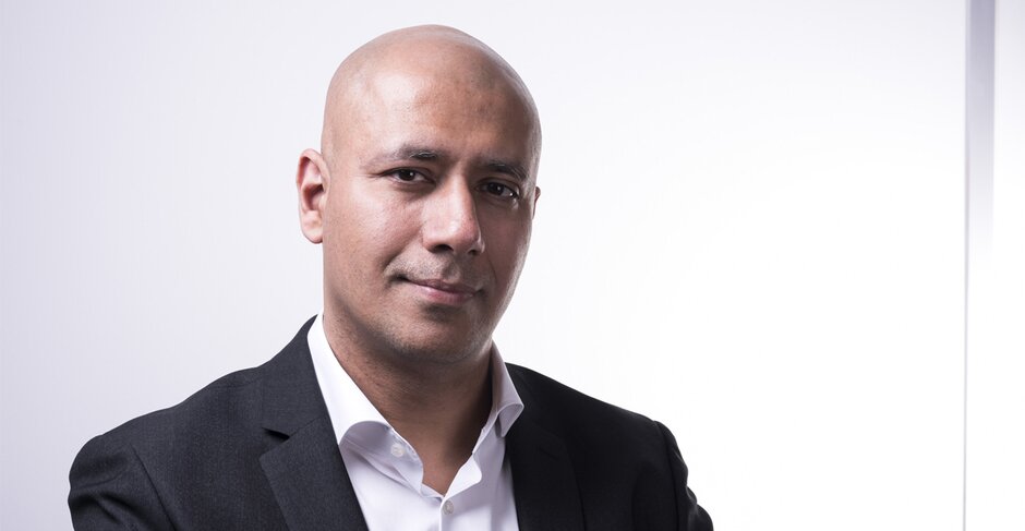AccuraCast’s Farhad Divecha on how travel marketers can capture those flying solo
