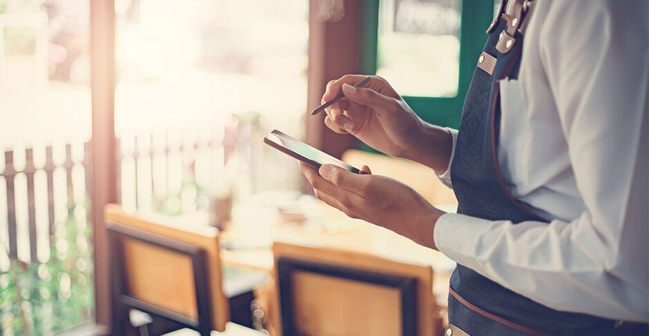 Getting the best out of your EPoS