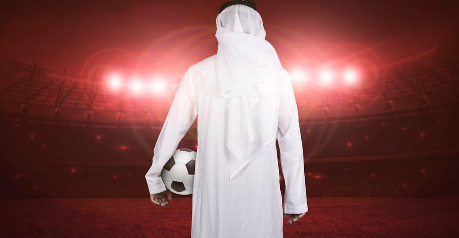 Saudi launches ‘Here For You’ platform for World Cup travellers