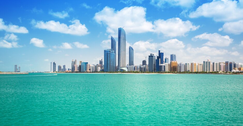 Abu Dhabi adds UK to its ‘green list’