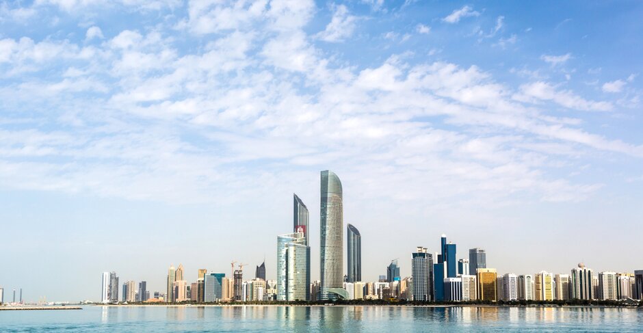 Visit Abu Dhabi launches Snapchat profile