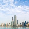 Abu Dhabi Tourism partners with TikTok