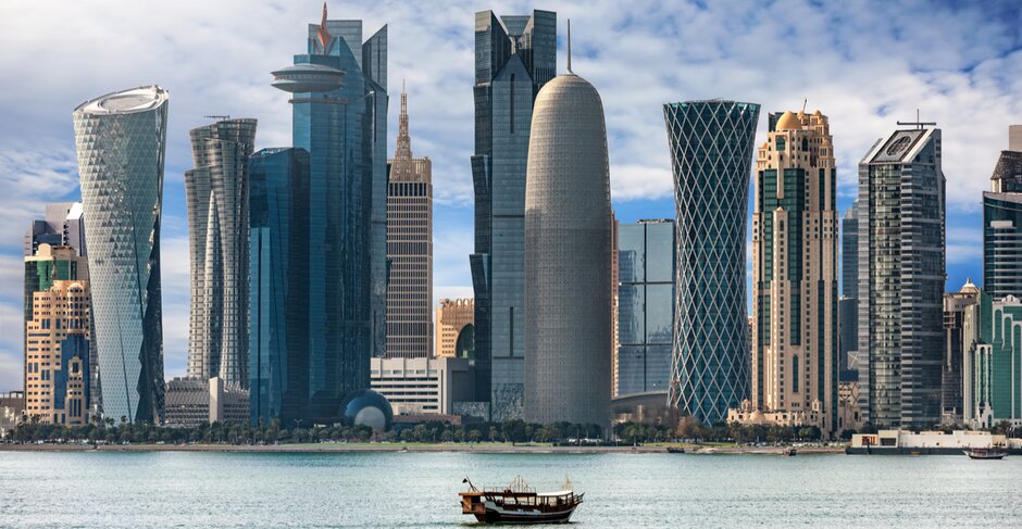 Qatar Tourism signs deal with CLIA in UK and Ireland