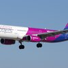 Wizz Air will double its flights to Greece this summer
