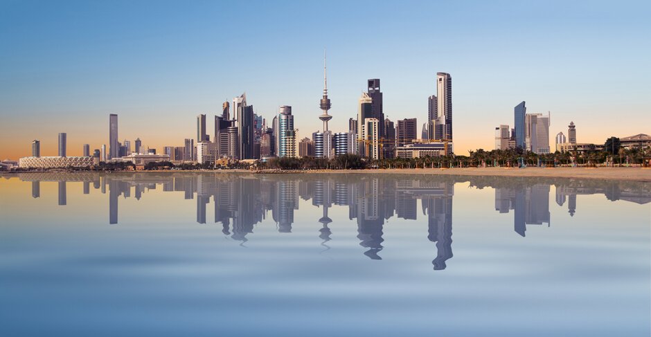 Kuwait to impose travel ban on unvaccinated individuals