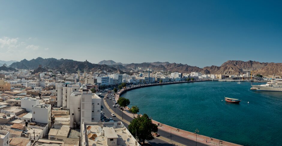 Oman eases Covid-19 restrictions for citizens