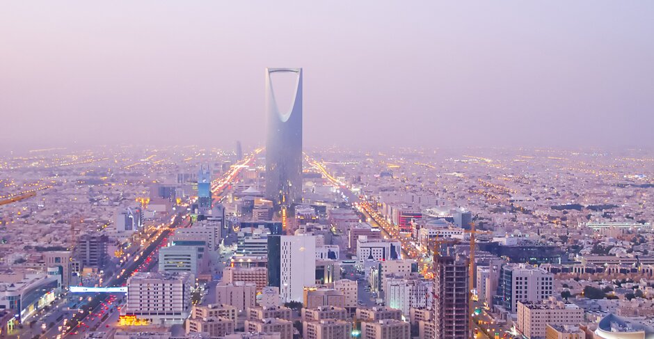السعودية تعلن ضوابط تجمعات العيد