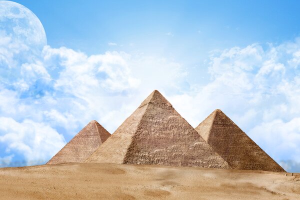 Egypt extends tourism subsidies