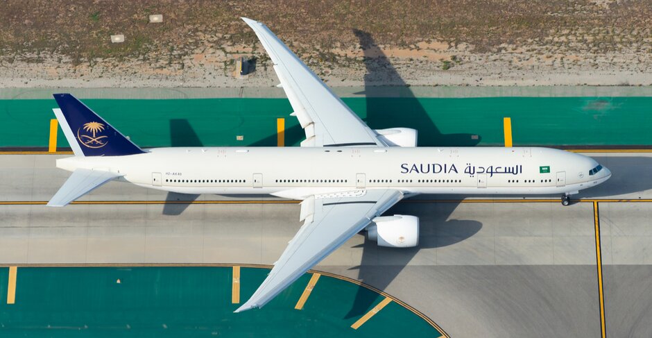 Saudia issues new travel requirements for 38 countries