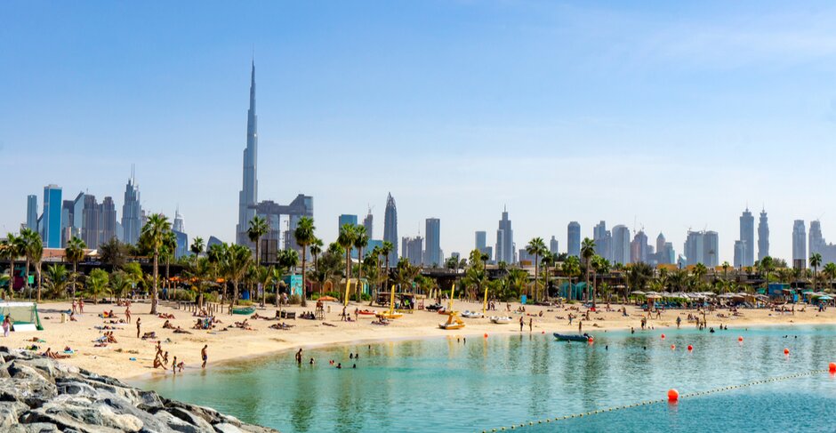 GCC to lead Mena tourism recovery according to IIF
