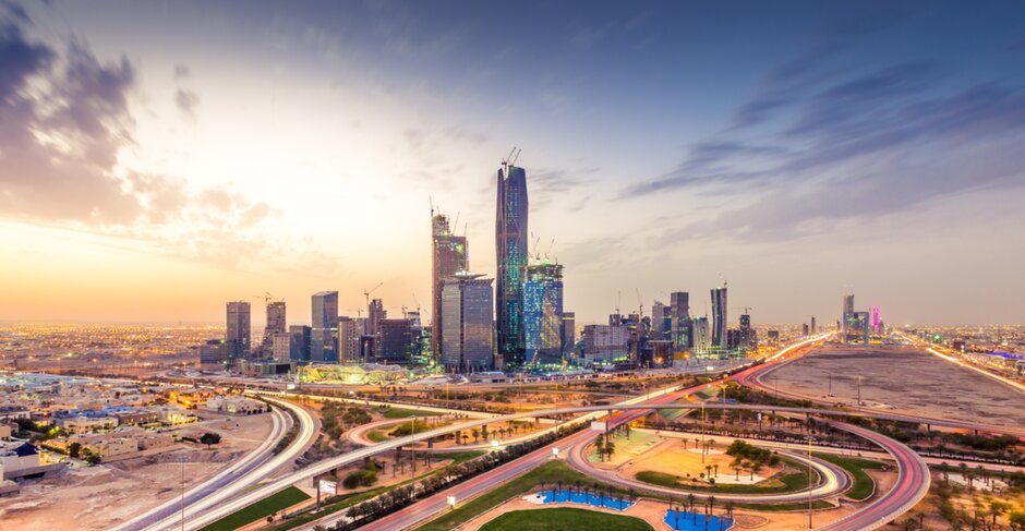 Industry leaders to take part in Saudi Arabia’s Future Hospitality Summit
