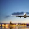 Aviation experts are confident about a 2021 recovery