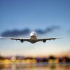 Aviation experts are confident about a 2021 recovery