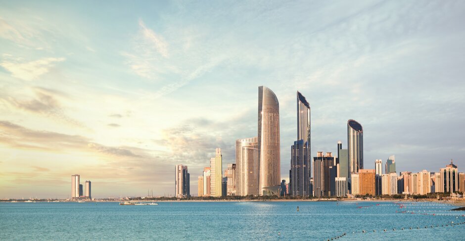Vaccinated tourists don’t need booster shot to enter Abu Dhabi