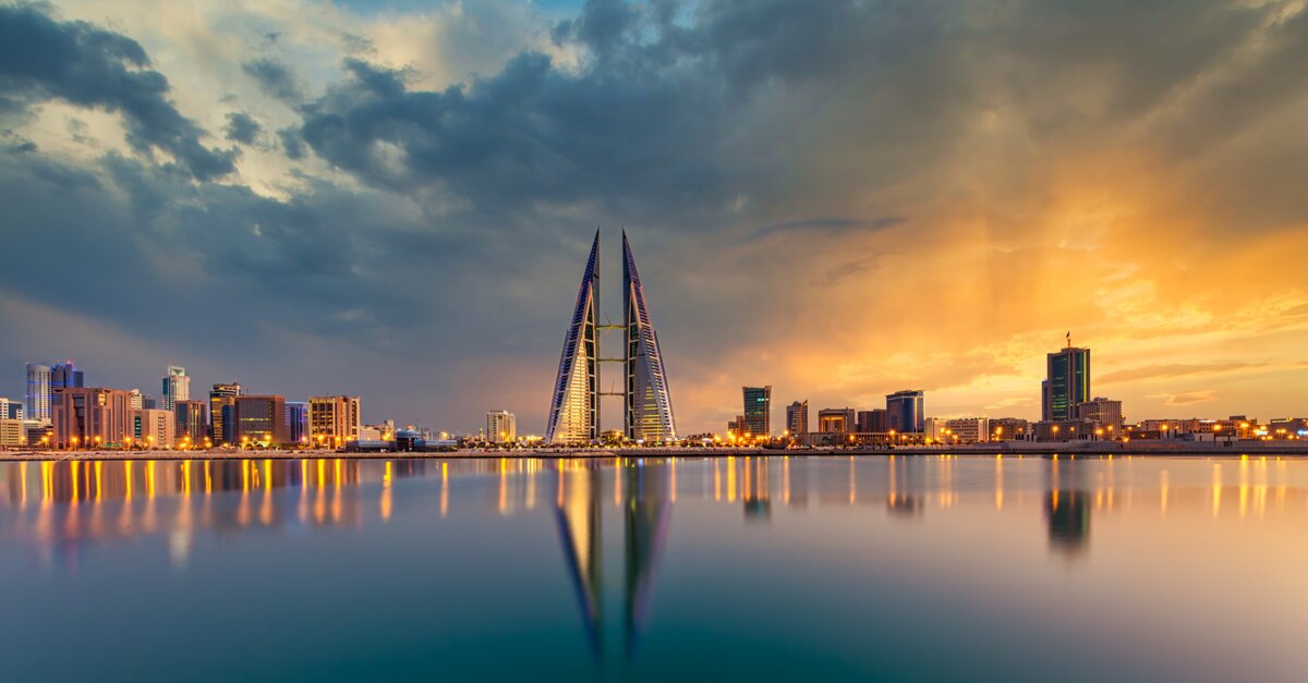 Bahrain Tourism and Wego partner to drive tourism