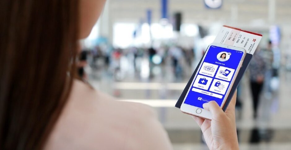 IATA: Digitalisation of health credentials needed to prevent ‘chaos’ at airports