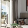 Radisson Collection debuts in Turkey