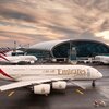 Dubai Airport