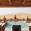Abu Dhabi tops luxury hotel list