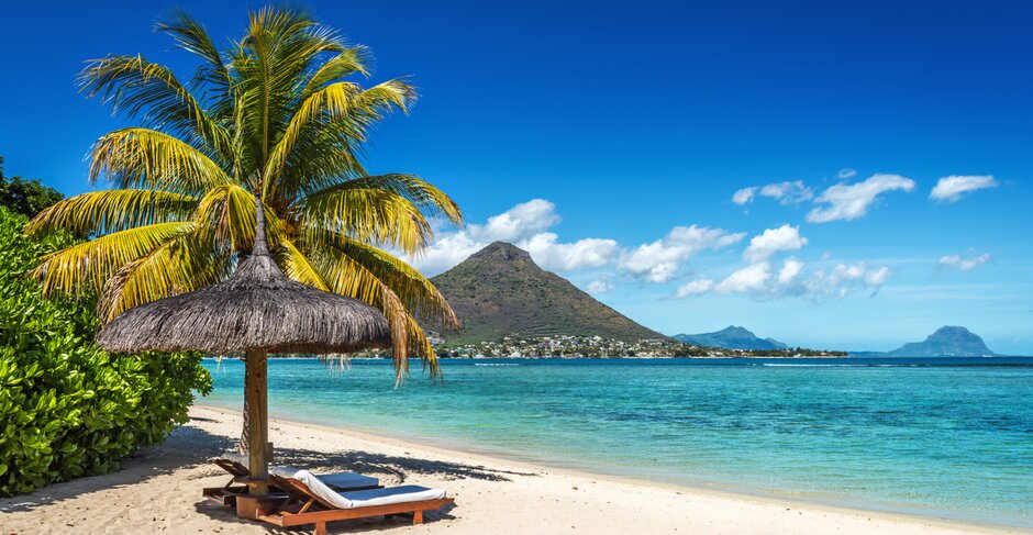 Mauritius will offer ‘hotel holidays’ for vaccinated visitors