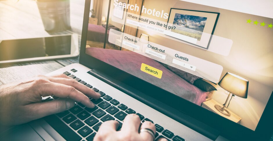 Expedia Group launches “shoppable” streaming travel platform