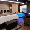 Ship review: Norwegian Encore, NCL