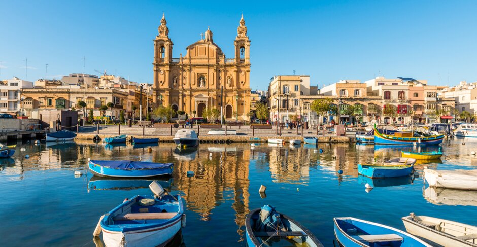 Malta to welcome UAE travellers