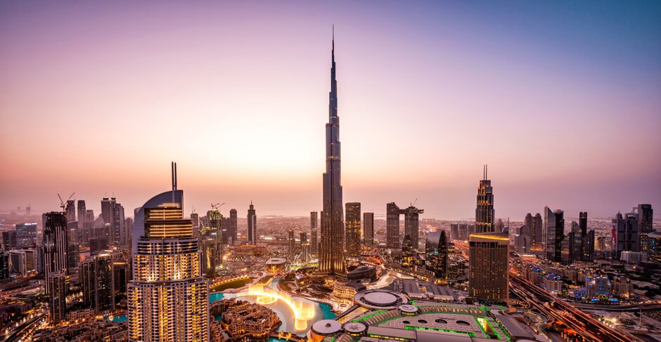 Dubai eases restrictions for travellers from India, Nigeria & South Africa