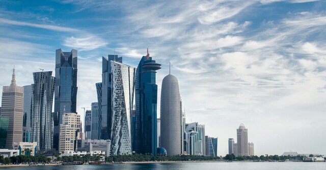 Visit Qatar partners with Wego