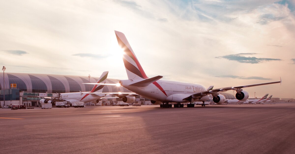APEX launches World Class airline rating