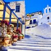 Kuwait Airways to launch flights to Greece