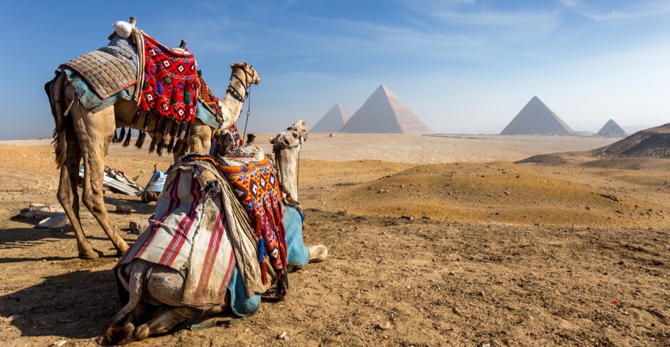 Wego's top 10 global destinations for Middle East travellers