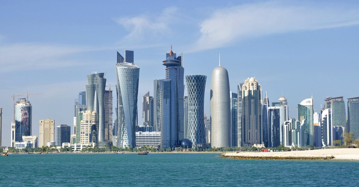 Qatar to host global travel professionals at InVoyage next month