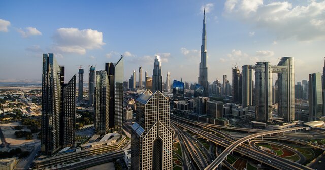 Emirates to Host 80th IATA AGM in Dubai