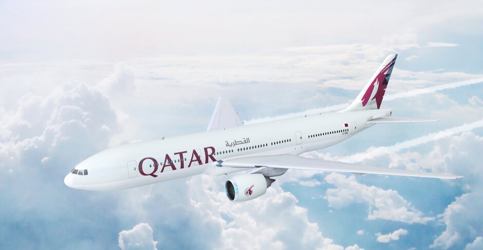 Qatar Airways resumes daily service to Osaka, Japan