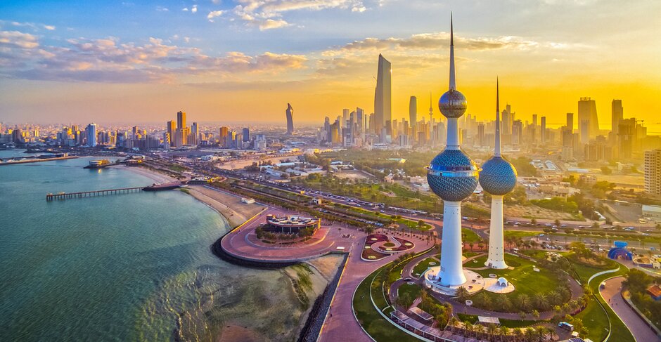 Kuwait introduces mandatory app for travel