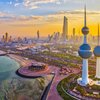 Wego unveils travel trends for Kuwait National Day
