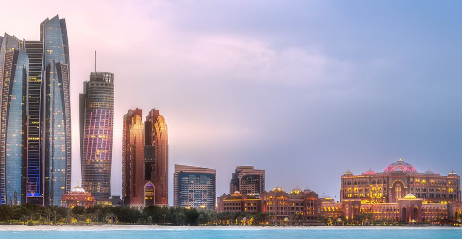 بيانات جديدة تظهر زيادة متوسط الأسعار اليومية لفنادق أبوظبي