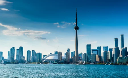 Qatar Airways adds flights to Toronto and Sao Paulo
