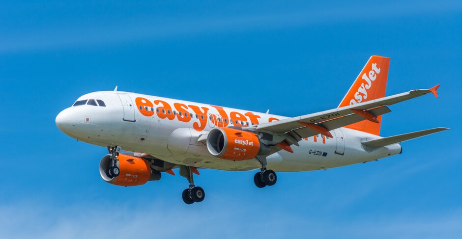 World’s leading low-cost airlines revealed