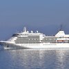 New cruise voyages to entice travellers