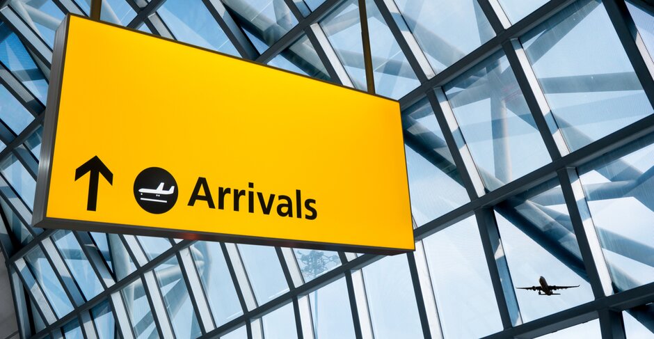 Travel agents warned to prepare clients for busy European airports this summer