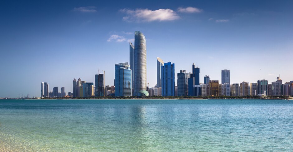 UK and Qatar removed from Abu Dhabi’s green list