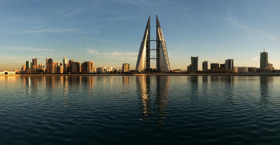 هيئة السياحة البحرينية "زوروا البحرين" تستهدف الأسواق الألمانية والروسية والبريطانية